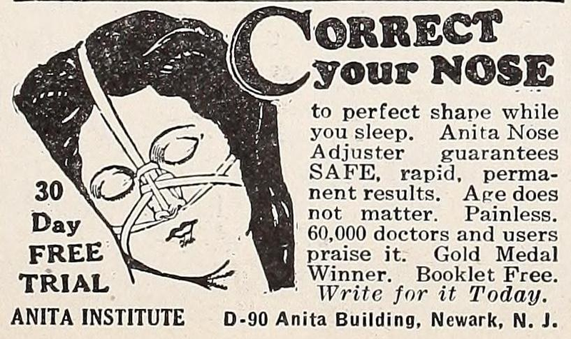 Illustration for article titled 'Forever Alone': How Midcentury Movie Magazines Sold Marriage to Women